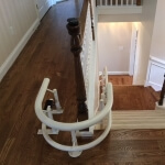 Stair Lift 6