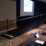 Workers Compensation Conference - Ft. Myers, FL
