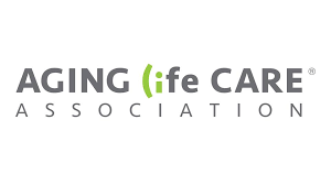 Amramp is a Corporate Partner with the National Aging Life Care Association.